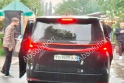 Звинувачення у зв'язках з Єрмаком: Артема Бородатюка підозрюють у непрозорій діяльності Ради підтримки бізнесу