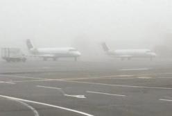 Аэропорт Киев отменил ряд международных авиарейсов: что ожидает пассажиров