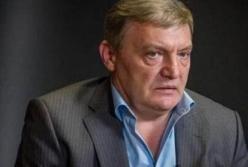 Антикоррупционный суд оставил Грымчака под стражей до 14 февраля