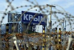 Відвертий етноцид: кримських татар направляють одразу на передову, окупанти роздали їм понад 1500 повісток