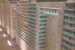 В Египте открыли для публики отреставрированную гробницу Джосера (фото)