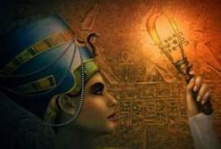 Тайны Древнего Египта, над которыми до сих пор думают ученые (фото)
