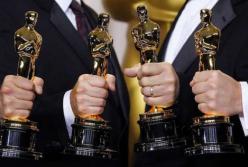"Оскар-2020": лучшие образы кинопремии (фото)