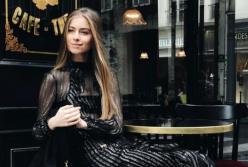 Как выглядит 17-летняя внучка Софии Ротару (фото)