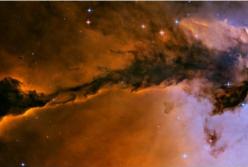 Астрономическая картинка дня: Эльф Туманного Орла