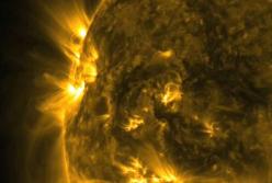 Переполюсовка магнитного поля Солнца, заметим ли мы ее?