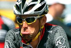 Скучающая девушка и грустный велогонщик: лучшие мемы на 29 сентября