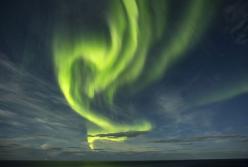 Лучшие космические снимки за неделю, версия National Geographic