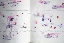 Игры советских детей: мы были кораблестроителями... (фото)