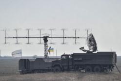 Турчинов оценил ракетные стрельбы под Крымом (фото)