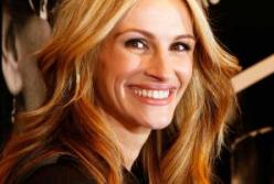 10 самых богатых голливудских актрис (фото)