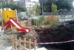  "Умом Россию не понять": подборка фотоприколов