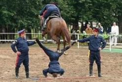 Америке Россию не понять: фото, демонстрирующие всё сумасшествие русских