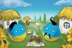 8 главных заблуждений России по отношению к Украине (фото)