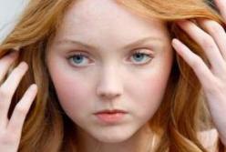 Самые успешные звезды с нестандартной внешностью (фото)