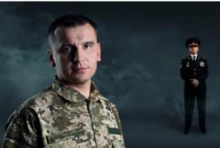 «Если бы не война»: Фотопроект о бойцах АТО, который покоряет сердца (фото)