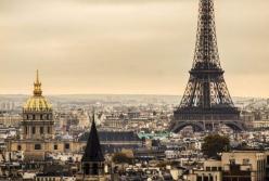 Названы самые дорогие города мира для путешествий (фото)