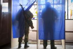 Достаточно одной фотографии. Европейский исследователь показал, почему выборы в ДНР — фарс