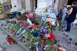 Припять в центре Одессы: дом профсоюзов сегодня (фото)