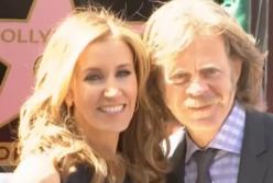 Звезда сериала "Отчаянные домохозяйки" - в центре громкого скандала (видео)