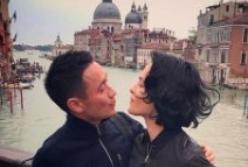 Даша Астафьева назвала причину, из-за которой не может выйти замуж (видео)