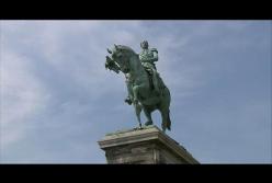 Люксембург отменяет плату за проезд в общественном транспорте (видео)