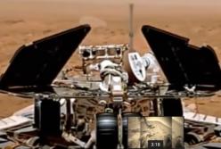 Что ученые нашли на Марсе? Уникальные открытия (видео) 