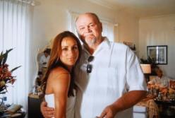 В сеть попало личное письмо Меган Маркл к своему отцу (видео)