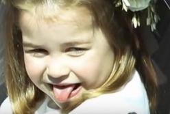 Самые смешные казусы свадьбы принца Гарри и Меган Маркл: праздник с перчиком (видео)