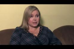 В Кривом Роге дед приставал к пятилетней внучке: подробности инцидента (видео)