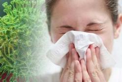 В Украине зафиксированы 3 подозрения на коронавирус (видео)