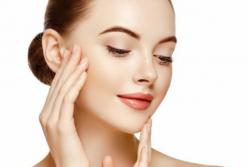 Одно упражнение, которое сделает ваше лицо красивее (видео)