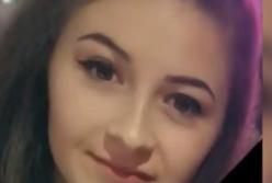 Двойное убийство: мертвыми нашли мать и дочь в Житомире (видео)