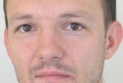 ​Гражданина Словакии обвиняют в похищении девушки и пытках ее матери (видео)