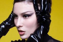 MARUV на пуантах показала "горячий" танец (видео)