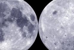 Ученые шокированы: на Луне была найдена база инопланетной цивилизации (видео)