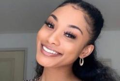 Студентка троллила профессора на онлайн-лекциях: преподаватель сидела в чате и все видела (видео)