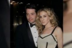 ТОП-5 звездных пар, которые простили друг другу обиды (видео)