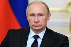 Путин прямо угрожал Украине во время прямой линии: сказал украинцам сидеть тихо (видео)