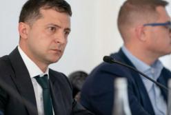 Зеленский устроил разгон мафии: миллиарды прибыли в казну (видео)