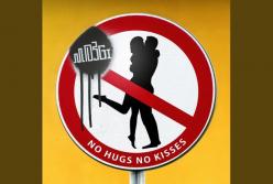 Группа Mozgi спела о карантине (видео)