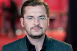 Александр Пономарев обвинил американского певца в плагиате (видео)