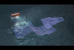 NASA проводит испытания глубоководной субмарины, способной погружаться на 11 км (видео)