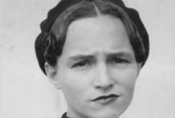 Какими были жены самых знаменитых гангстеров? (видео)