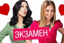 "Мучает адская боль": звезда "Дизель шоу" рассказала о состоянии своего здоровья (видео)