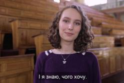 В ООН создали ролик об украинках с нетипичными профессиями (видео)