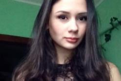 Шок: убийцей 20-летней студентки оказался ее любимый человек (видео)