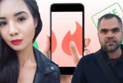 Студентка, замешанная в скандале с копом, впервые дала интервью (видео)