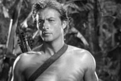 Мужчина прожил один в джунглях 50 лет: охотился на хищников голыми руками (видео)