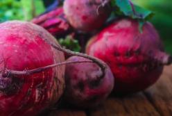 Еда, укрепляющая память (видео)